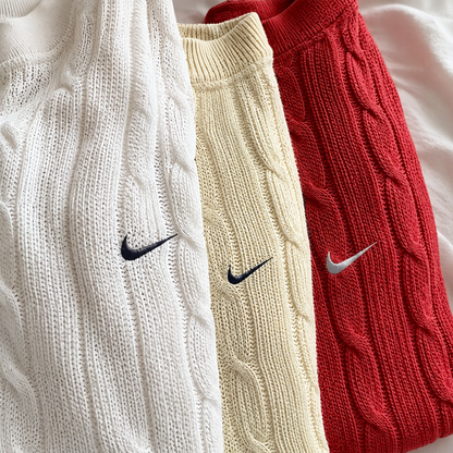 Dostawcy ubrań Nike