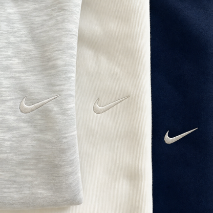 Dostawcy ubrań Nike