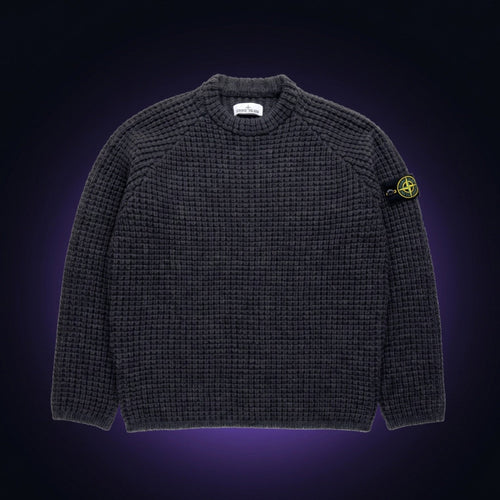 Sweter Stone Island