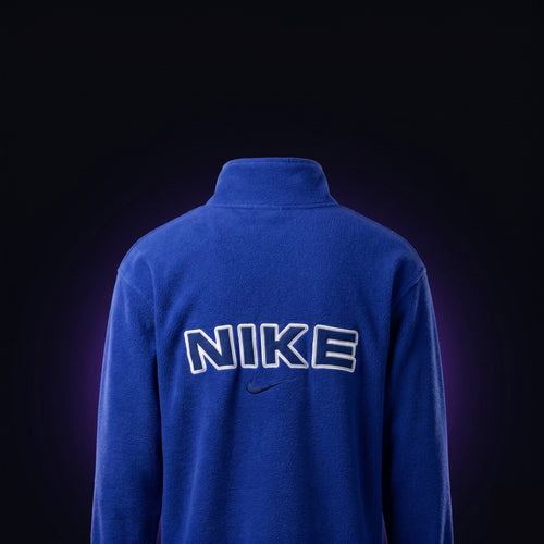Polar Nike Vintage