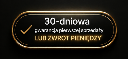 Dostawcy ubrań Levi's