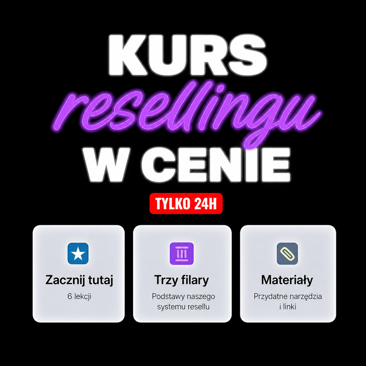 21ResellClub