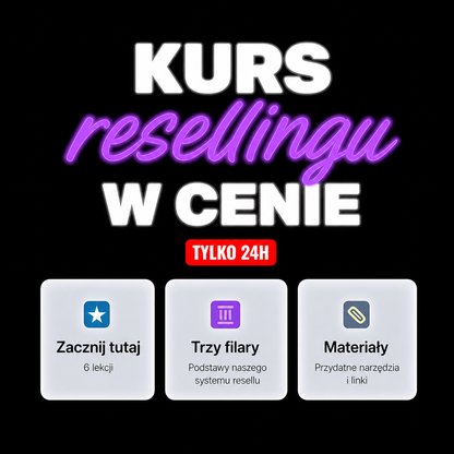 21ResellClub